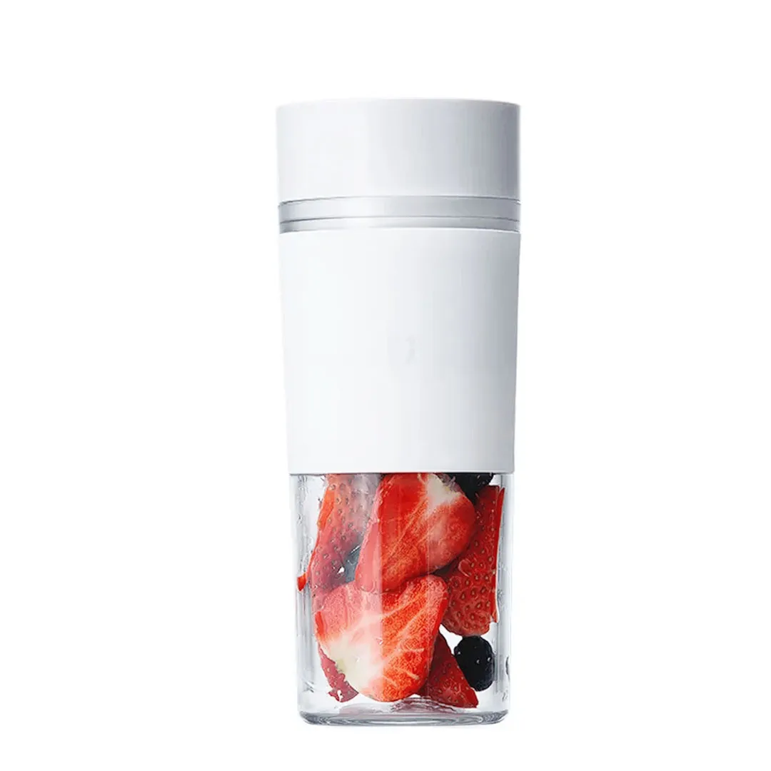 Mini blender Xiaomi  Mijia Portable Juicer Cup 2 MJZZB02PL (BHR8835CN)